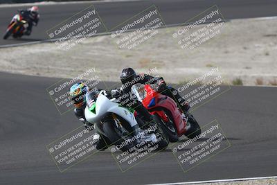 media/Nov-02-2025-Lets Ride (Sun) [[f7a3caa734]]/B Group/1020am (Turn 3)/